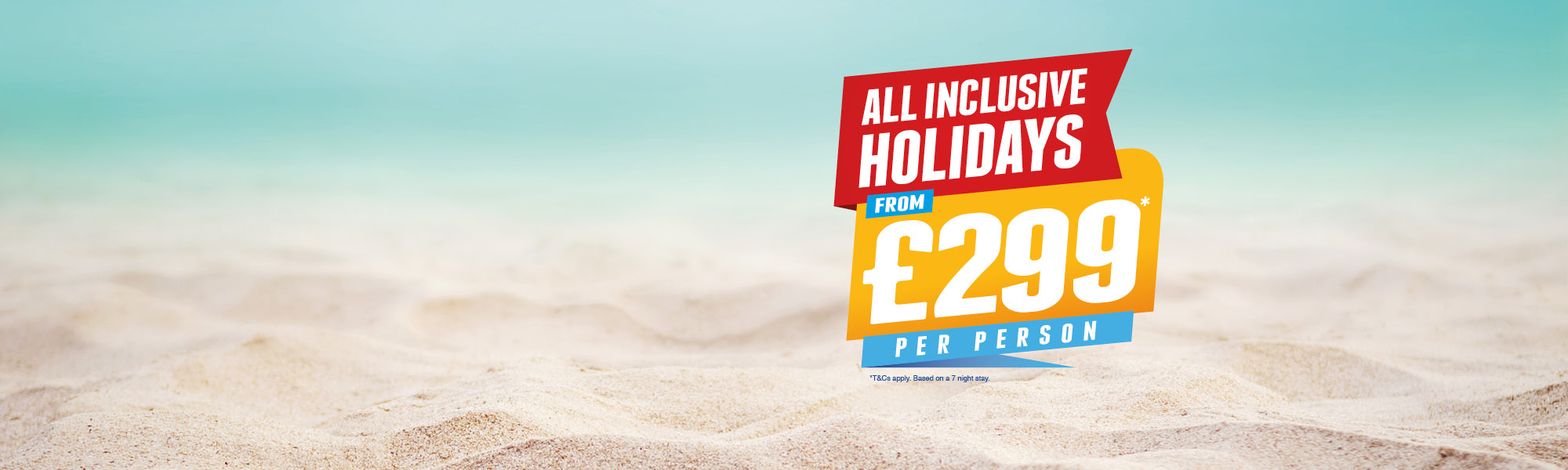 All Inclusive Holidays And Package Holidays 2019/2020 | Jet2holidays